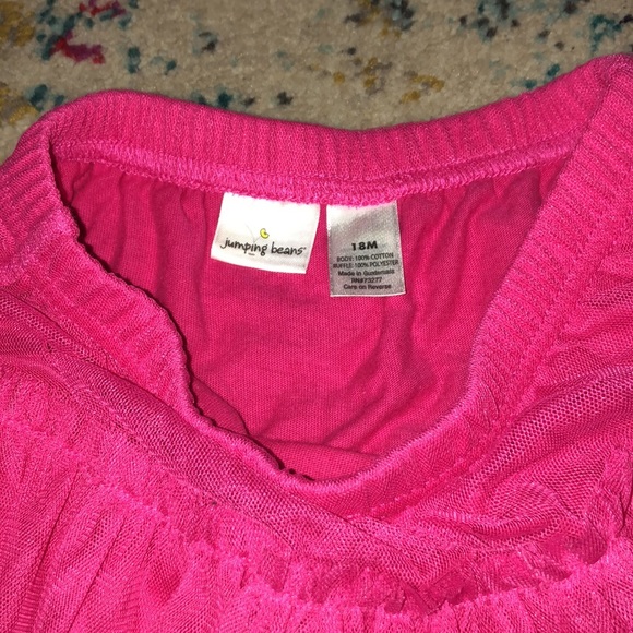 🧜🏼‍♀️3 for $15 item! 🧜🏼‍♀️ tutu skirt - Picture 2 of 2